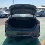 HYUNDAI ACCENT 1.6L GRAY 2022 - Thumbnail 14