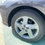 HYUNDAI ACCENT 1.6L GRAY 2022 - Thumbnail 15