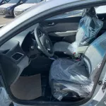 HYUNDAI ACCENT 1.6L SILVER 2022 - Thumbnail 6
