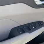 HYUNDAI ACCENT 1.6L SILVER 2022 - Thumbnail 7
