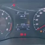 HYUNDAI ACCENT 1.6L SILVER 2022 - Thumbnail 8