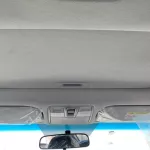HYUNDAI ACCENT 1.6L SILVER 2022 - Thumbnail 11