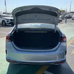 HYUNDAI ACCENT 1.6L SILVER 2022 - Thumbnail 14