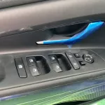 HYUNDAI ELANTRA - Thumbnail 6