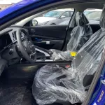 HYUNDAI ELANTRA - Thumbnail 7