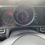 HYUNDAI ELANTRA - Thumbnail 8