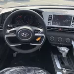 HYUNDAI ELANTRA - Thumbnail 9
