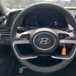 HYUNDAI ELANTRA - Thumbnail 10