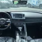 HYUNDAI ELANTRA - Thumbnail 11