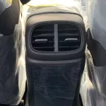HYUNDAI ELANTRA - Thumbnail 13