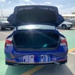 HYUNDAI ELANTRA - Thumbnail 14