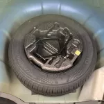 HYUNDAI ELANTRA - Thumbnail 15