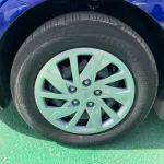 HYUNDAI ELANTRA - Thumbnail 16
