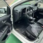 KIA PICANTO 1.2L 2023 - Thumbnail 6
