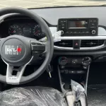 KIA PICANTO 1.2L 2023 - Thumbnail 7