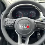 KIA PICANTO 1.2L 2023 - Thumbnail 8