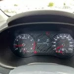 KIA PICANTO 1.2L 2023 - Thumbnail 9