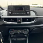 KIA PICANTO 1.2L 2023 - Thumbnail 10