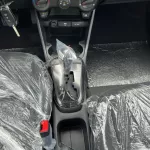 KIA PICANTO 1.2L 2023 - Thumbnail 11
