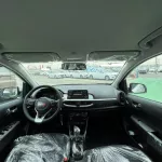 KIA PICANTO 1.2L 2023 - Thumbnail 12