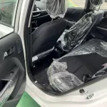 KIA PICANTO 1.2L 2023 - Thumbnail 13