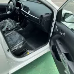KIA PICANTO 1.2L 2023 - Thumbnail 14