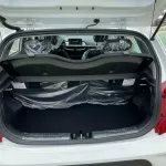 KIA PICANTO 1.2L 2023 - Thumbnail 15