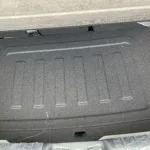 KIA PICANTO 1.2L 2023 - Thumbnail 16