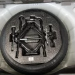 KIA PICANTO 1.2L 2023 - Thumbnail 17