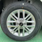 KIA PICANTO 1.2L 2023 - Thumbnail 18