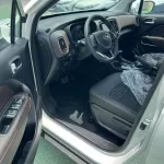 GAC GS3-GB 1.5 L 2022 - Thumbnail 6