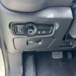 GAC GS3-GB 1.5 L 2022 - Thumbnail 7