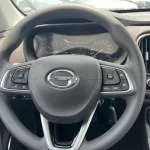 GAC GS3-GB 1.5 L 2022 - Thumbnail 9