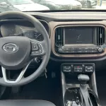 GAC GS3-GB 1.5 L 2022 - Thumbnail 10