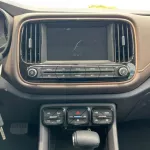 GAC GS3-GB 1.5 L 2022 - Thumbnail 11