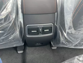GAC GS3-GB 1.5 L 2022
