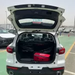 GAC GS3-GB 1.5 L 2022 - Thumbnail 15