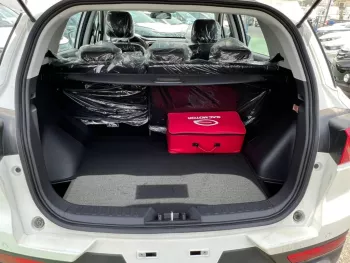 GAC GS3-GB 1.5 L 2022