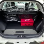 GAC GS3-GB 1.5 L 2022 - Thumbnail 16