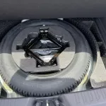 GAC GS3-GB 1.5 L 2022 - Thumbnail 17