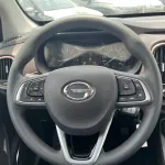 GAC GS3-GB 1.5 L 2022 - Thumbnail 8