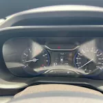GAC GS3-GB 1.5 L 2022 - Thumbnail 9