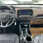 GAC GS3-GB 1.5 L 2022 - Thumbnail 10