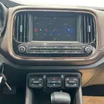 GAC GS3-GB 1.5 L 2022 - Thumbnail 11