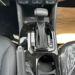GAC GS3-GB 1.5 L 2022 - Thumbnail 12