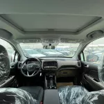 GAC GS3-GB 1.5 L 2022 - Thumbnail 14