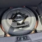 GAC GS3-GB 1.5 L 2022 - Thumbnail 17