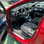 KIA CERATO 1.6 L 2022 - Thumbnail 6
