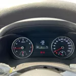 KIA CERATO 1.6 L 2022 - Thumbnail 8