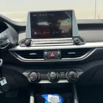 KIA CERATO 1.6 L 2022 - Thumbnail 10